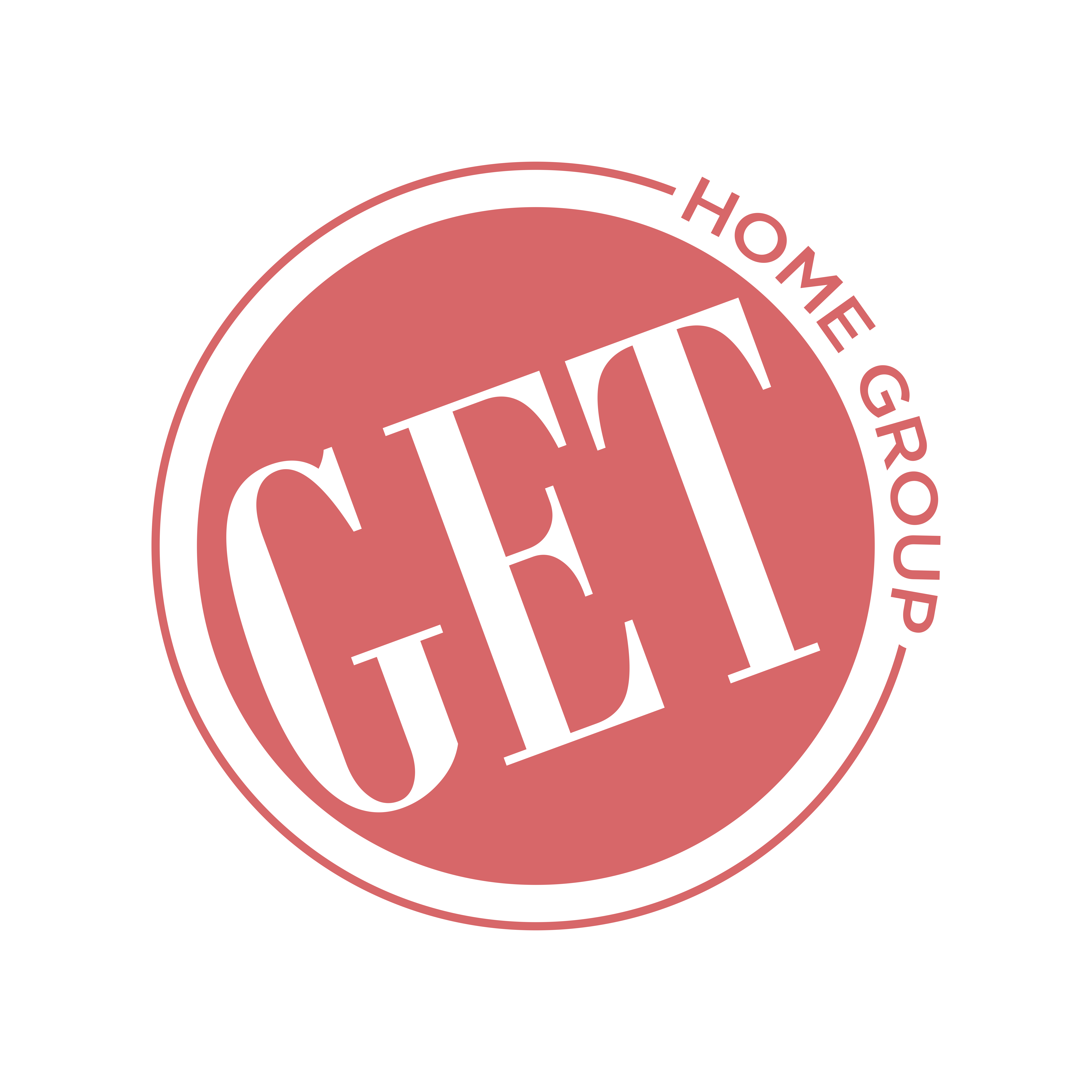 Avatar for Keller Williams Realty Elite - GET Home Group